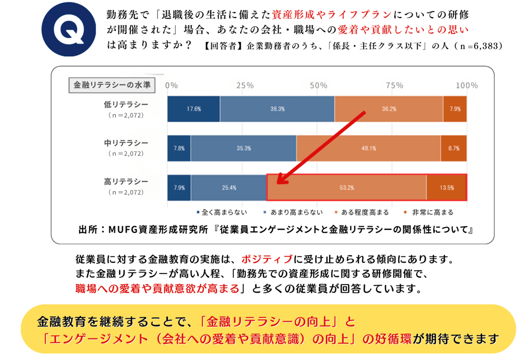 マンガ ページ4